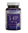 Buy L-5-Hydroxy-Tryptophan (5-HTP) online