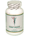 Buy Calcium Magnesium Zinc online