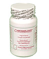 Buy Chromate online