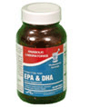 Buy EPA online