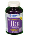 Buy Flaxseed Oil online