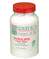 Buy Gugulipid online