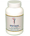 Buy Metatherm online
