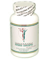 Buy Multivitamin/Multimineral online