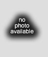 Buy Rodex online