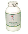 Buy Vanadyl Sulfate online