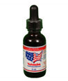 Buy Yohimbe online